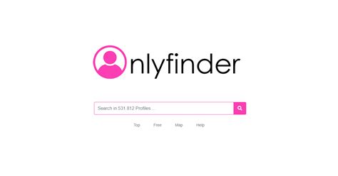 onlyfans leaks video|OnlyFinder.io